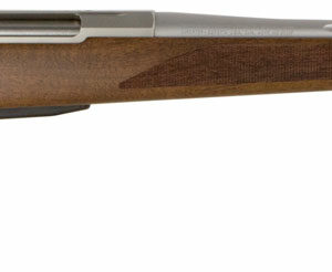 Tikka T3x Hunter 308 Winchester Stainless Steel