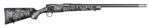 Chris 801-0615300 Redfield Revolution 30-06 22-inch 4-Round Black/Gray