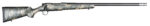 CHRISTENSEN ARMS 801-0616000 RIDGELINE FIGHTER 300 PRC 22" 3RD GREEN/BLACK/TAN