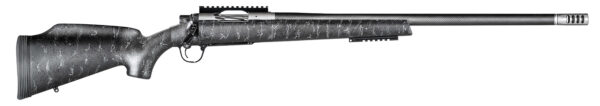 CHRIS 8011001600 TRAVERSE 300 24-inch 3rd Blued Gray