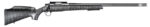 Christensen Arms Traverse 270 WSM 24" 3R BLK/GRY
