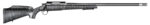 CHRIS 8011001500 TRAVERSE 30 NOS 26 3RD BLK/GRY