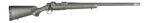 CHRISTENSEN ARMS 801-08001-03 SUMMIT 6.5PR 24IN GREEN/BLACK/TAN