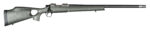 CHRISTENSEN ARMS 801-08001-06 SUMMIT TITANIUM 6.5 CREEDMOOR 24-INCH 3-ROUND GREEN/BLACK