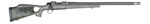 CHRIS 10269 H14223 SUMMIT TH 6.5 Creedmoor 24-inch Barrel 4-Round Green/Black/Tan