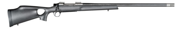 Christensen Arms CA-102693-15325 Summit Titanium/Carbon Fiber 7mm Remington Magnum 26" Rifle - Natural