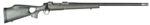 Christensen Arms CA10269-815322 Summit Ti .28 Nosler 26" 3-Round Gray/Black