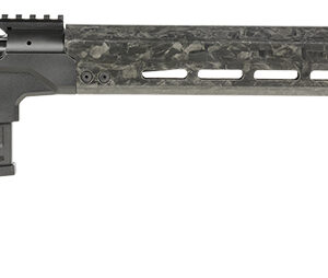 Christensen Arms 801-03027-01 Modern Precision .308 20" 5R Black