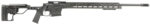 CHRIS 8010302900 MODERN PRECISION 300 26" 5R BLACK