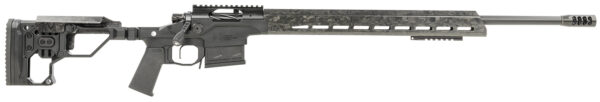 Christensen Arms Modern Precision 338 Lapua 27" 5-Round Black