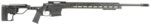 CHRISTENSEN ARMS 801-03023-00 MODERN PRECISION .308 24" 5RD BLACK