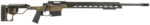 CHRIS 8010301600 MODERN PRE-223 16" 5RD BR