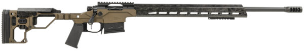 CHRIS 801-030-0800 MODERN PRE .308 16" 5RD BR