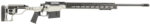 Chris 801-0304700 Modern Precision Rifle 24" 6mm Creedmoor 5R Tungsten