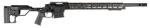 Chris 801-030-0600 Modern Pre .65 PR 24 5R BLK
