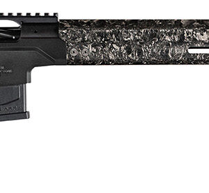 Chris 801-030-0600 Modern Pre .65 PR 24 5R BLK