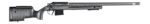 Christensen Arms 801-04005-00 BA Tactical Long Range 6mm Creedmoor 24-inch 4-Round Black/Gray