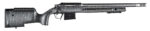 Christensen Bolt Action Tactical 6.5 Creedmoor 16 5rd Black/Gray