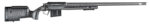 Christensen Arms CA-10270-HG-5281 BA Tactical Long Range 6.5 Creedmoor 26" 4-Round Black/Gray