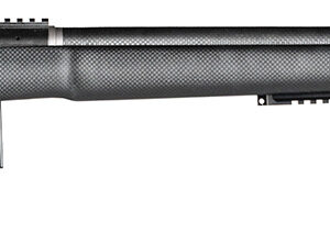 Christensen Arms MPR LR 338 Lapua 27in 3rd Natural