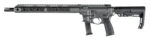 Christensen Arms CA-9MM 16" 21RD Tungsten