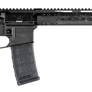 CHRIS 801-0900300CA5 MFT .223 WYLDE 16" 30RD BLACK