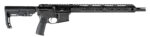 Christensen Arms CA-5FIVE6 MFT .223 Wylde 16" 10RD Black