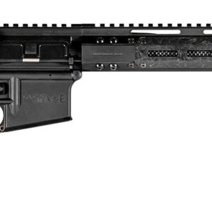 CHRISTENSEN ARMS CA-5FIVE6 MFT .223 WYLDE 16" 10RD BLACK