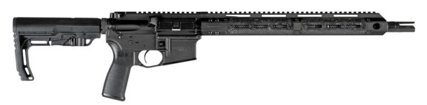 CHRISTENSEN ARMS CA-5FIVE6 MFT .223 WYLDE 16" 10RD BLACK