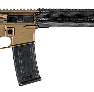BCM CA15 G2 .223 Winchester 16" Bronze