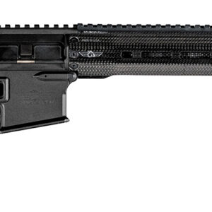 Christensen Arms CA-15 Gen 2 BCM 223 Wylde 16" 10RD Black