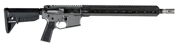 Christensen Arms CA-15 G2 BCM 223 Wylde 16" 10 Round Rifle