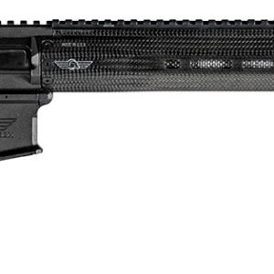 DPMS CHRIS 8010900901 COCA10 G2 Bravo Company Manufacturing .308 18-inch 10-Round Black