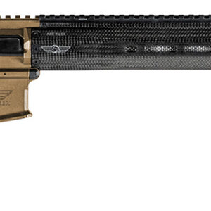 BCM Recce-16 MCMR .223 Rem/5.56 NATO 16" 10-Round Bronze