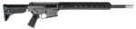 BCM RECCE-16 MCMR-LW 5.56 NATO 20RD TNG