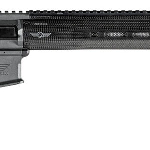 BCM RECCE-16 MCMR-LW 5.56 NATO 20RD TNG