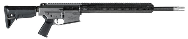 BCM RECCE-16 MCMR-LW 5.56 NATO 20RD TNG