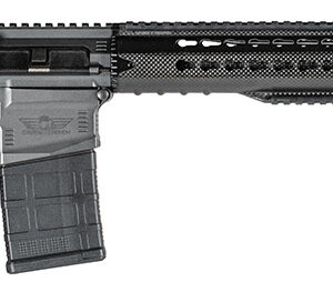 Christensen Arms CA-10 DMR MagPul P308 20" 20-Round Tungsten