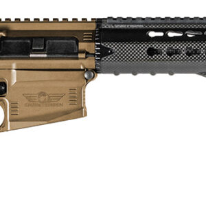 CO CA10 DMR 308WIN 18" BRZ 10RD MAGAZINE