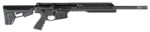 Christensen Arms CA-10 DMR Magazine 6.5 Creedmoor 20" 10-Round Black