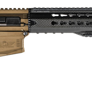 Christensen Arms CA-10 DMR Magazine 6.5 Creedmoor 20" 10-Round Bronze