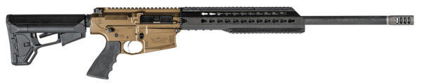 Christensen Arms CA-10 DMR Magazine 6.5 Creedmoor 22RD Bronze