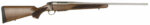 Tikka T3x Hunter 7mm Rem Mag 24" Stainless Steel
