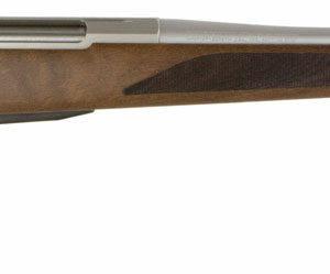 Tikka T3x Hunter 7mm Rem Mag 24" Stainless Steel