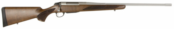Tikka T3x Hunter 7mm Rem Mag 24" Stainless Steel