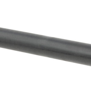 TACFIRE BAR30018-N 300BO 16" BRL NITRIDE