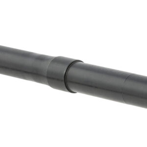 TACFIRE BAR308WIN110-16N .308 16" BRL NITRIDE
