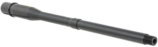TACFIRE BAR308WIN110-16N .308 16" BRL NITRIDE