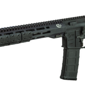 Colt CM556-16-M5SCM5 Sentry Rifle 5.56mm 16" 30 Round