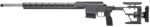 SIG Sauer CROSS 6.5 Creedmoor 24" 5-Round Heavy Barrel